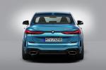 BMW M235i xDrive Gran Coupe 2020 года (WW)